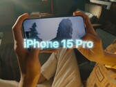Assassin's Creed Mirage and Resident Evil 4/Village require an A17 Pro or higher to run on Apple systems. (Image source: Apple)