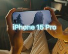 Assassin's Creed Mirage and Resident Evil 4/Village require an A17 Pro or higher to run on Apple systems. (Image source: Apple)