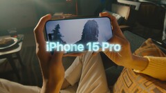 Assassin&#039;s Creed Mirage and Resident Evil 4/Village require an A17 Pro or higher to run on Apple systems. (Image source: Apple)