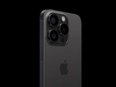 Apple's iPhone 18 series will feature a 48 MP ultra-wide camera sensor. (Image source: Apple)