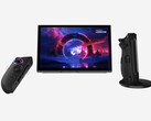 The Legion Go 2 should make its full appearance next week during IFA 2025 in Berlin. (Image source: via Evan Blass)