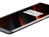 The Concept One may look nothing like the average OnePlus phone. (Source: OnePlus)
