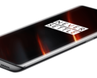 The Concept One may look nothing like the average OnePlus phone. (Source: OnePlus)