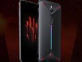 The updated Red magic 3 model should launch immediately after the ROG Phone 2 from Asus. (Source: NDTV)