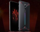 The updated Red magic 3 model should launch immediately after the ROG Phone 2 from Asus. (Source: NDTV)