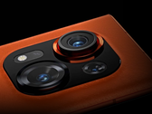 The Phantom X2 Pro. (Source: Tecno)
