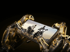 The Poco X7 Pro, pictured, may not be replaced until early 2026. (Image source: Xiaomi)