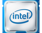 Rocket Lake-S can be Intel's chance to get back in the saddle. (Image source: Intel)