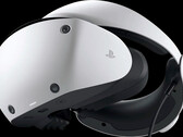 The front PS5 USB-C port was designed for the PSVR2 cable (image: Sony)