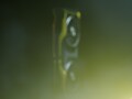 This might be the RTX 2077, in a Cyberpunk trim (Image source: Nvidia)