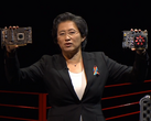 AMD announces Radeon RX 460, RX 470, and RX 480M