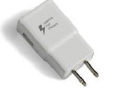The next-gen Galaxy S could also make this kind of charger obsolete. (Source: Samsung)