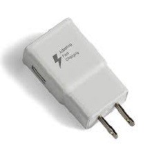 New Rumor Suggests Samsung Has Improved Fast Charging Standard For The Next Gen Galaxy S Could Also Make This Kind Of Charger Obsolete