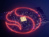 Qualcomm will not begin delivering laptop-class processors until next year. (Image source: Qualcomm)