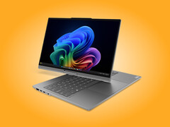 The ThinkBook Plus G7 Auto Twist is now available in North America.