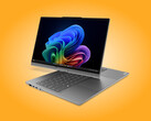 The ThinkBook Plus G7 Auto Twist is now available in North America.