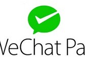 WeChat Pay is enhancing its operations in Europe. (Source: WeChat)