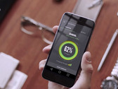 Apple is rumored to be working with wireless charging tech startup Energous. (Source: Apple Insider)