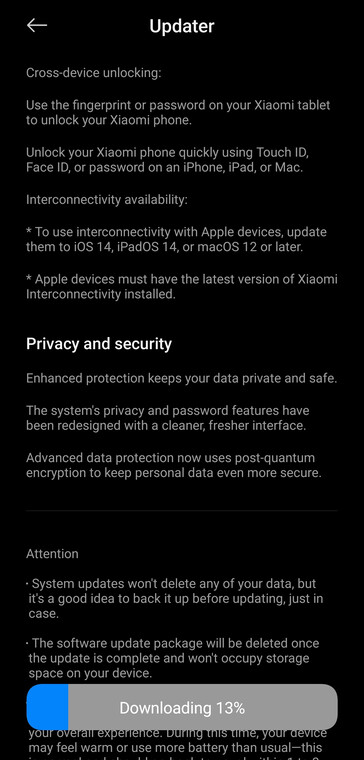 (Image source: via GSMArena)