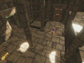 Image via Unity
