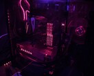 The RDNA 3 based Radeon RX 7000 series of GPUs will be unveiled later this year (image via Unsplash)