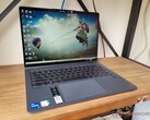 The Core i5-1235U was terrible until the Lenovo IdeaPad Flex i5 14 saved it