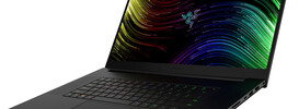 Razer Blade 17 (Early 2022) review: Elegant 4k gaming laptop with a bright screen