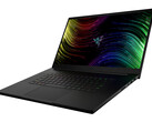 Razer Blade 17 (Early 2022) review: An elegant 4k gaming laptop with a bright display