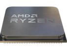 AMD's Ryzen 7000 series of desktop processors could be announced sometime in Q3, 2022 (image via AMD)