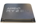 AMD's Ryzen 7000 series of desktop processors could be announced sometime in Q3, 2022 (image via AMD)
