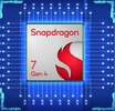 Qualcomm SD 7 Gen 3