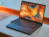 Asus ROG Zephyrus G14 Review - Compact Gaming Laptop with AMD Zen4 Phoenix & RTX 4090