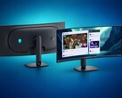 The Alienware AW3926QW starts at $1,099.99 in the US.