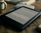 If you're serious about reading, a Kindle isn't a luxury... it's the obvious next step (Image Source: felipepelaquim on Unsplash)