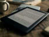 If you're serious about reading, a Kindle isn't a luxury... it's the obvious next step (Image Source: felipepelaquim on Unsplash)
