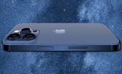 The Apple iPhone 14 series should be launched at the Far Out event taking place on September 7. (Image source: @ld_vova &amp; Unsplash - edited)