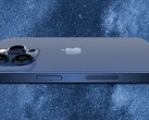 The Apple iPhone 14 series should be launched at the Far Out event taking place on September 7. (Image source: @ld_vova & Unsplash - edited)