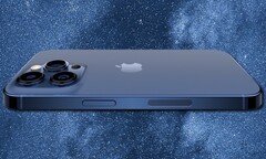 The Apple iPhone 14 series should be launched at the Far Out event taking place on September 7. (Image source: @ld_vova & Unsplash - edited)