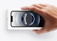 The Apple iPhone 16e may get a successor as early as next year. (Image source: Apple)