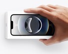 The Apple iPhone 16e may get a successor as early as next year. (Image source: Apple)