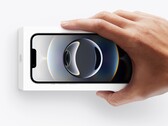 The Apple iPhone 16e may get a successor as early as next year. (Image source: Apple)