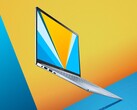 Das Asus VivoBook 14 könnte eines der ersten Notebooks mit Intel Tiger Lake-U werden. (Bild: Asus)