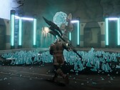 BOSS ARENA: The Goldilock One Trials left Early Access on October 10, 2026.