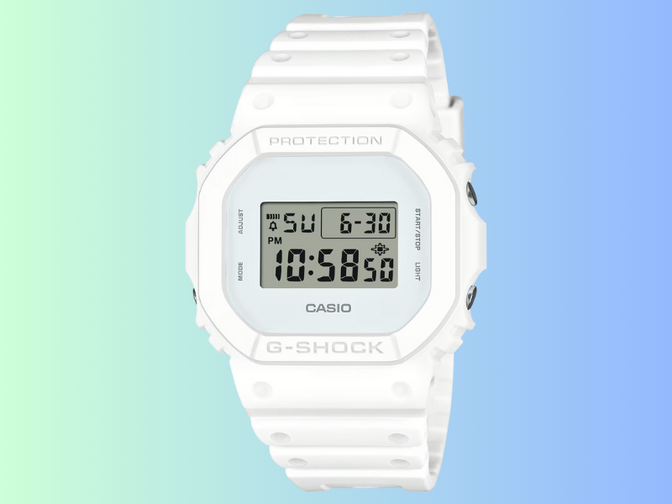 csm_Casio-dw-5600ww-