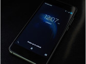 Bluboo lauching X9 smartphone before the end of the year