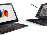 The Acer ConceptD series has won some 2019 awards. (Source: AnandTech)