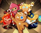 CookieRun Kingdom Act 2, CookieRun Kingdom May 2026, Devsisters DevNow 2026, CookieRun Kingdom timeline war, CookieRun Kingdom story update