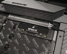 Corsair MP600 GS 2TB