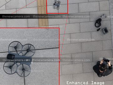 (Image source: via The New Camera)