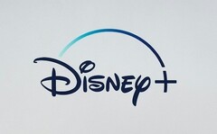 Image source: Thibault Penin on Unsplash - edited